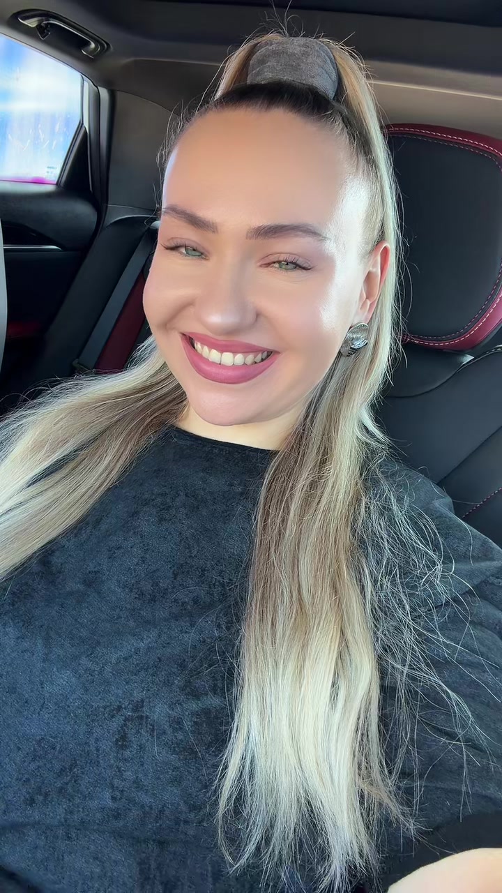 @🇧🇾 Елена Прекрасная 🇧🇾