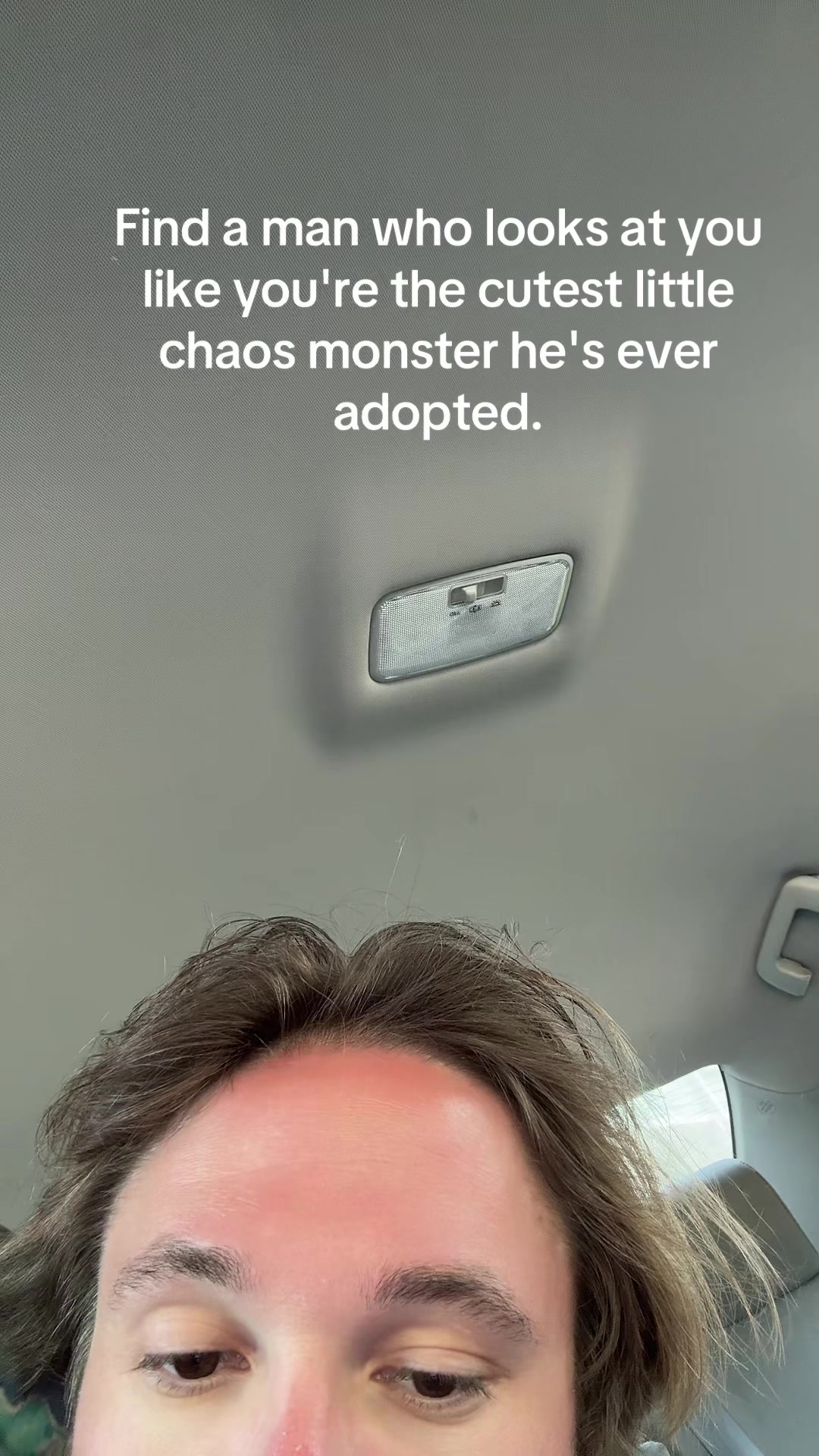 @Nate