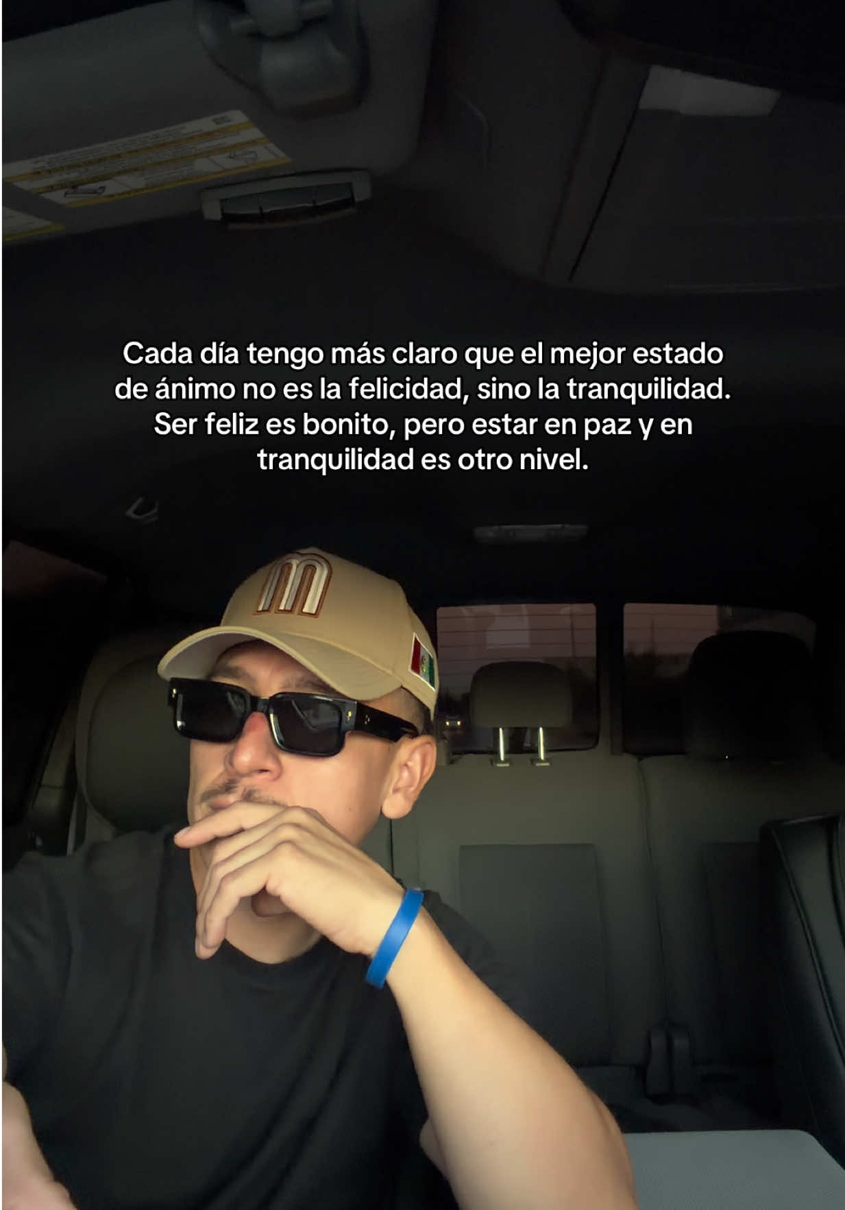 @Castillo