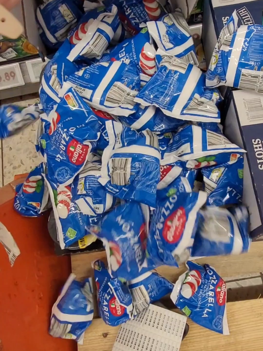 @𝓓𝓪𝓷𝓪