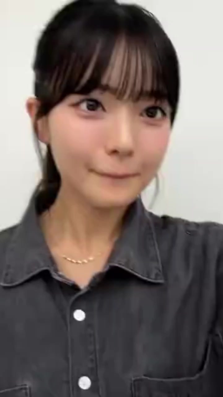 @sora