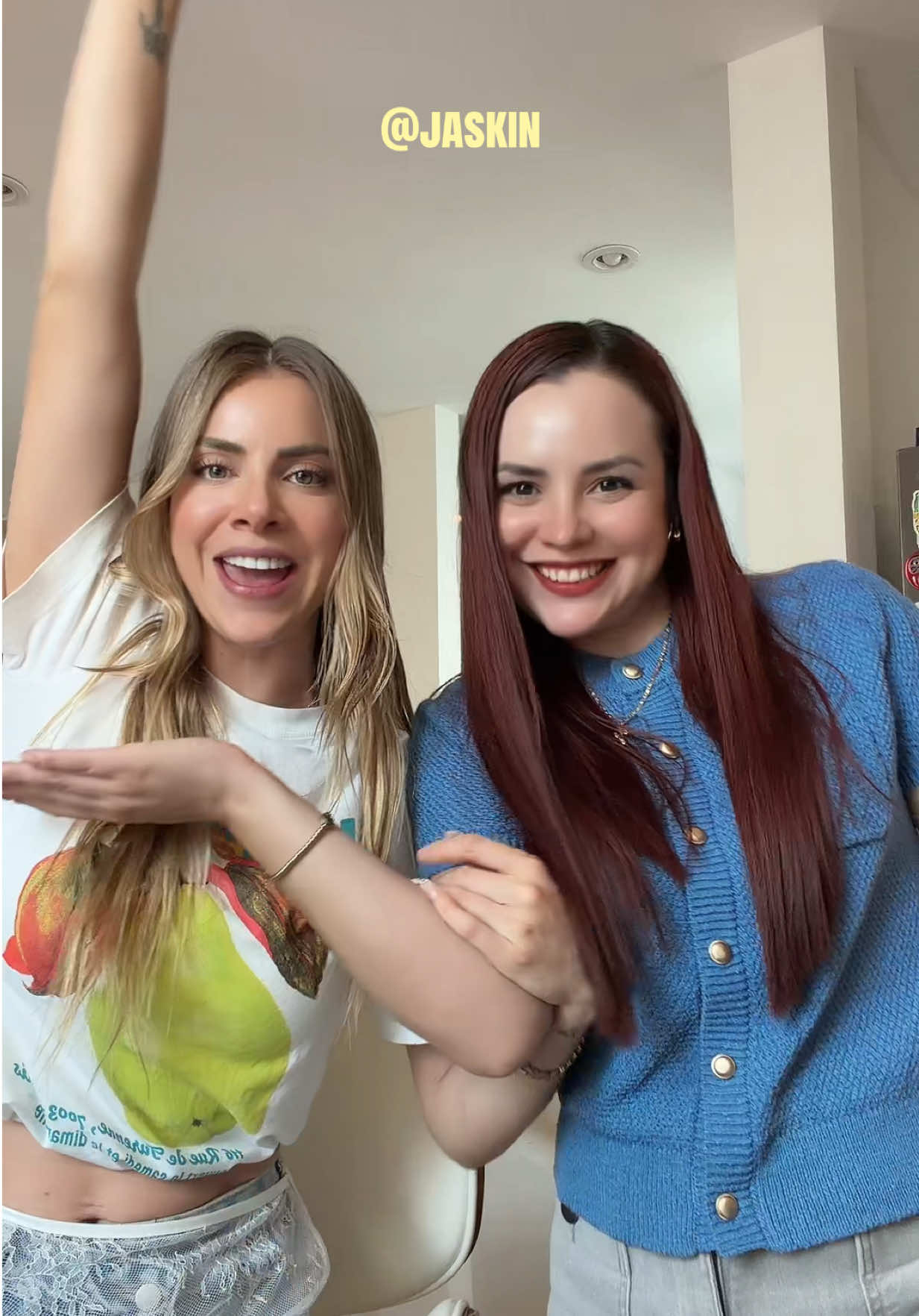 @Dayaacervantess