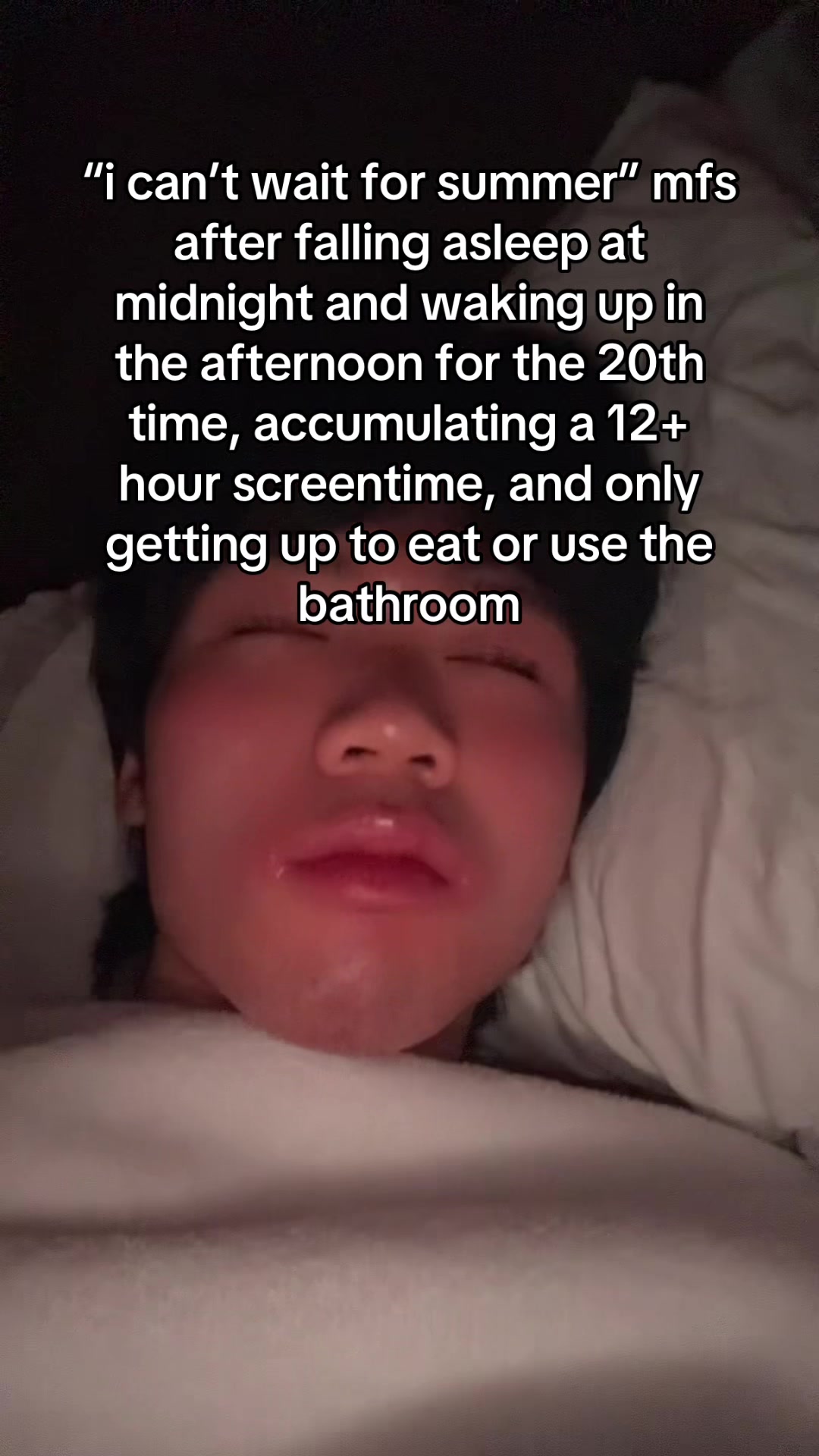 @thien