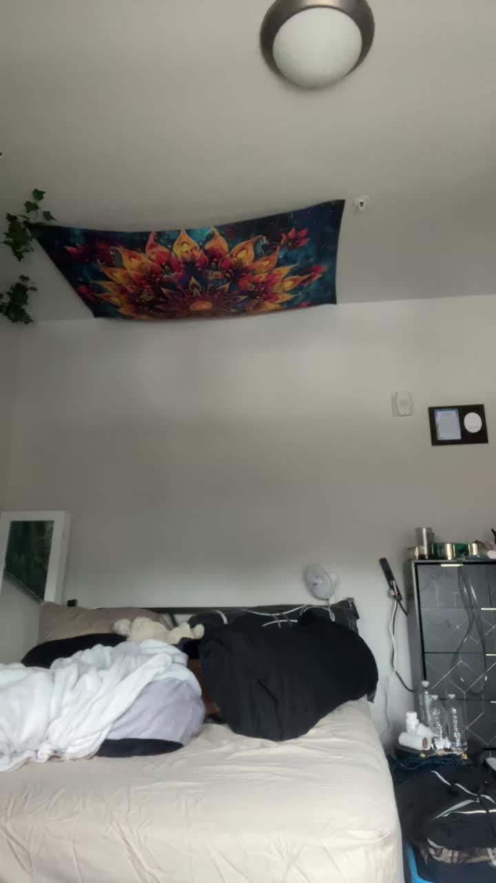 @GhOsT.Girl🧿👻
