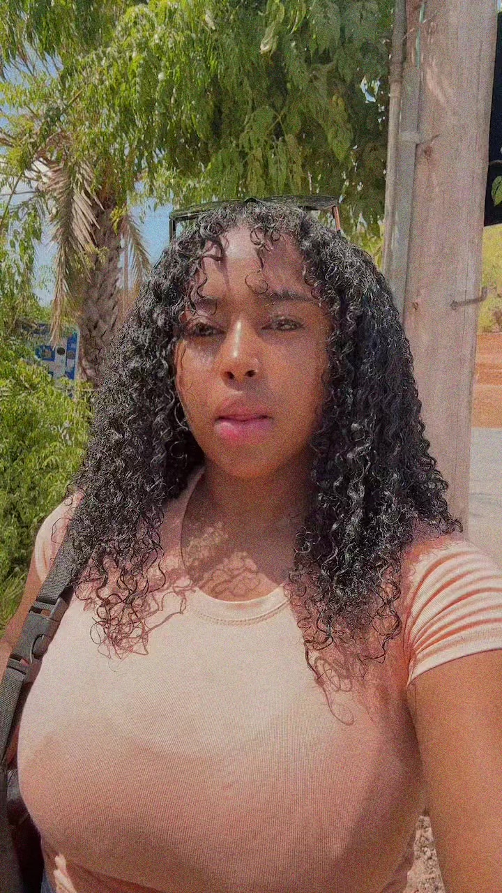 @Lauryn❤️&zwj;🔥