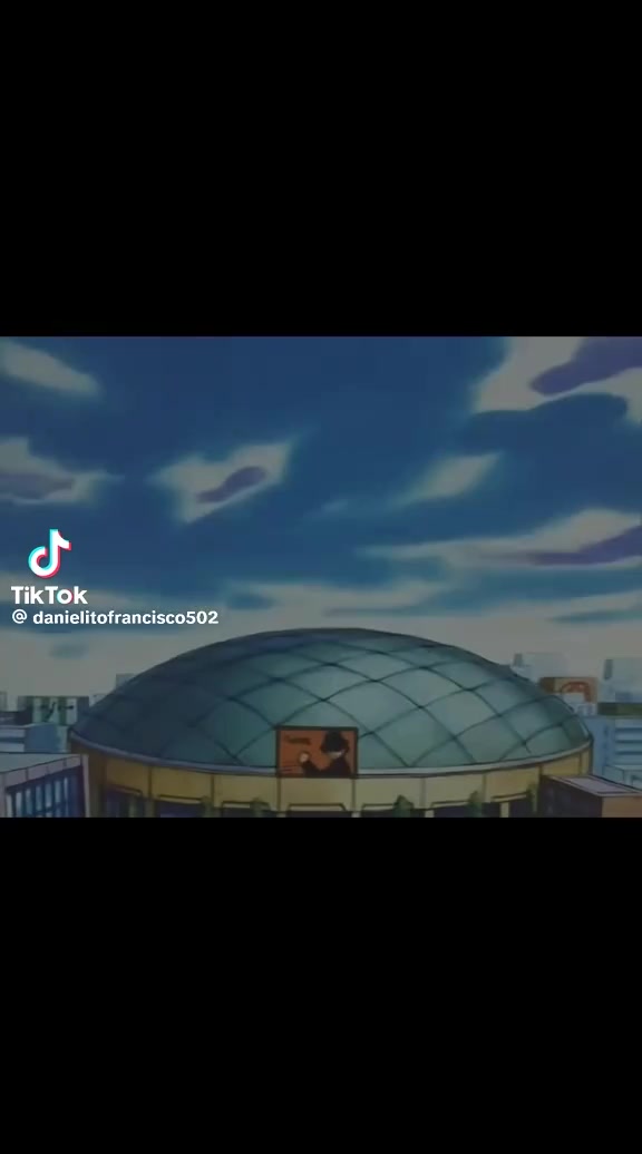 @pokemon/trading/per&uacute;