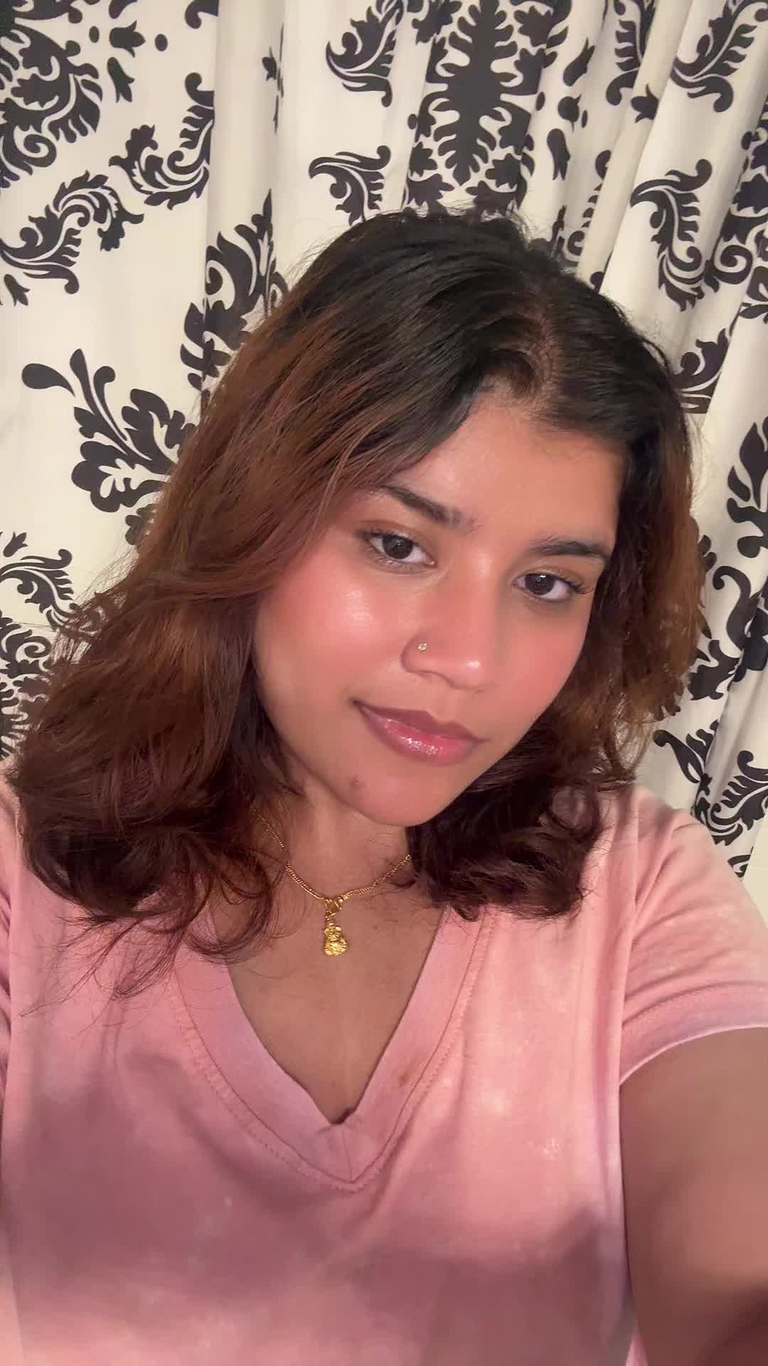 @Shostika Mishra