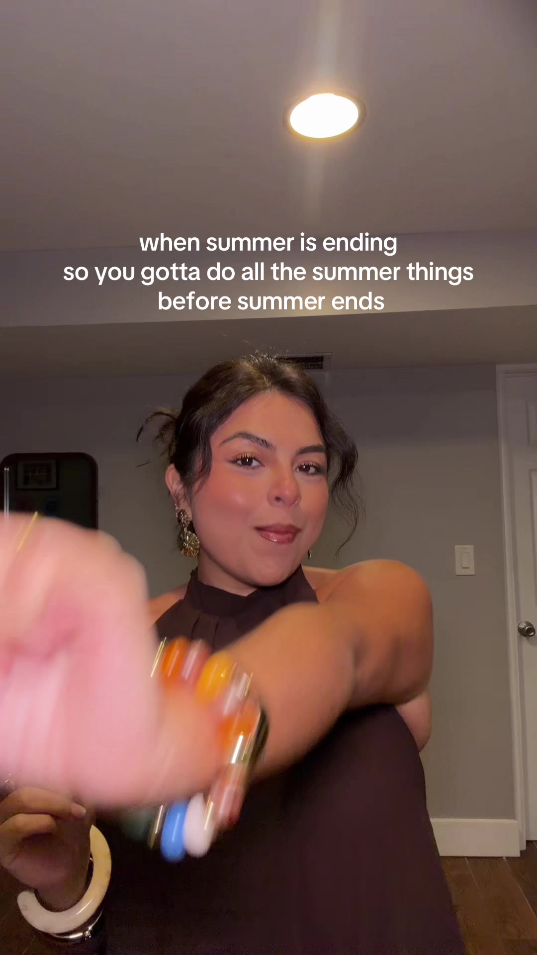 @Heidi