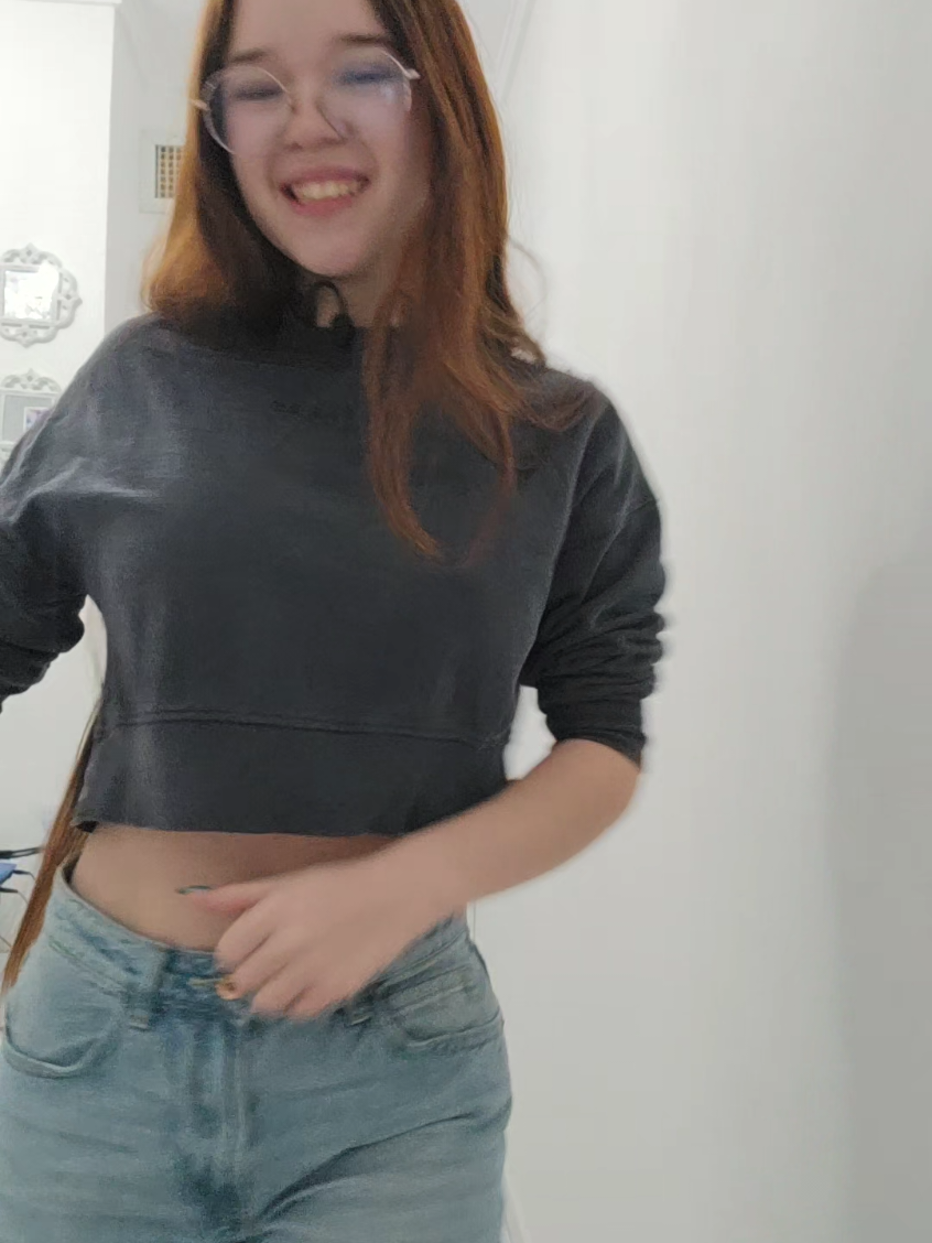 @niki