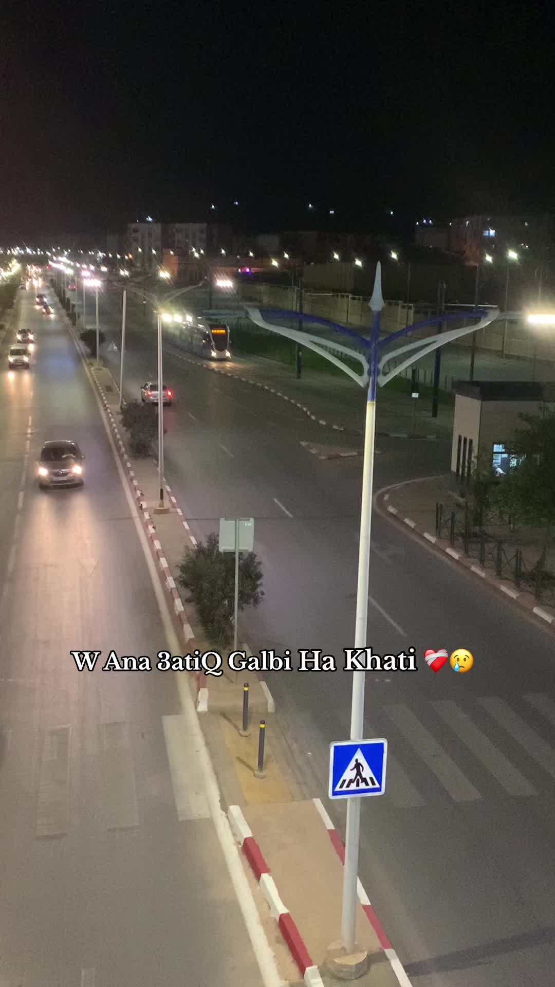 @+213 🖤🇩🇿