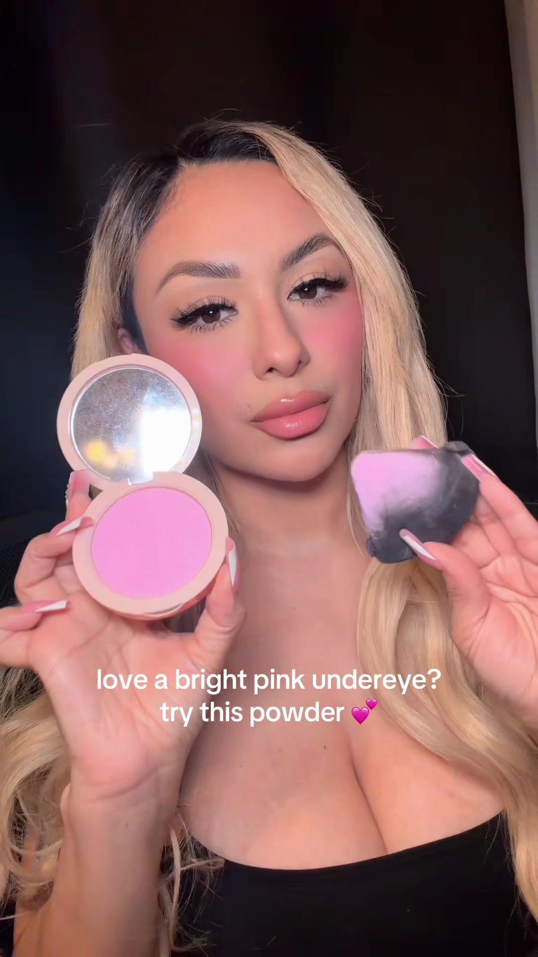 @Priscilla Morales