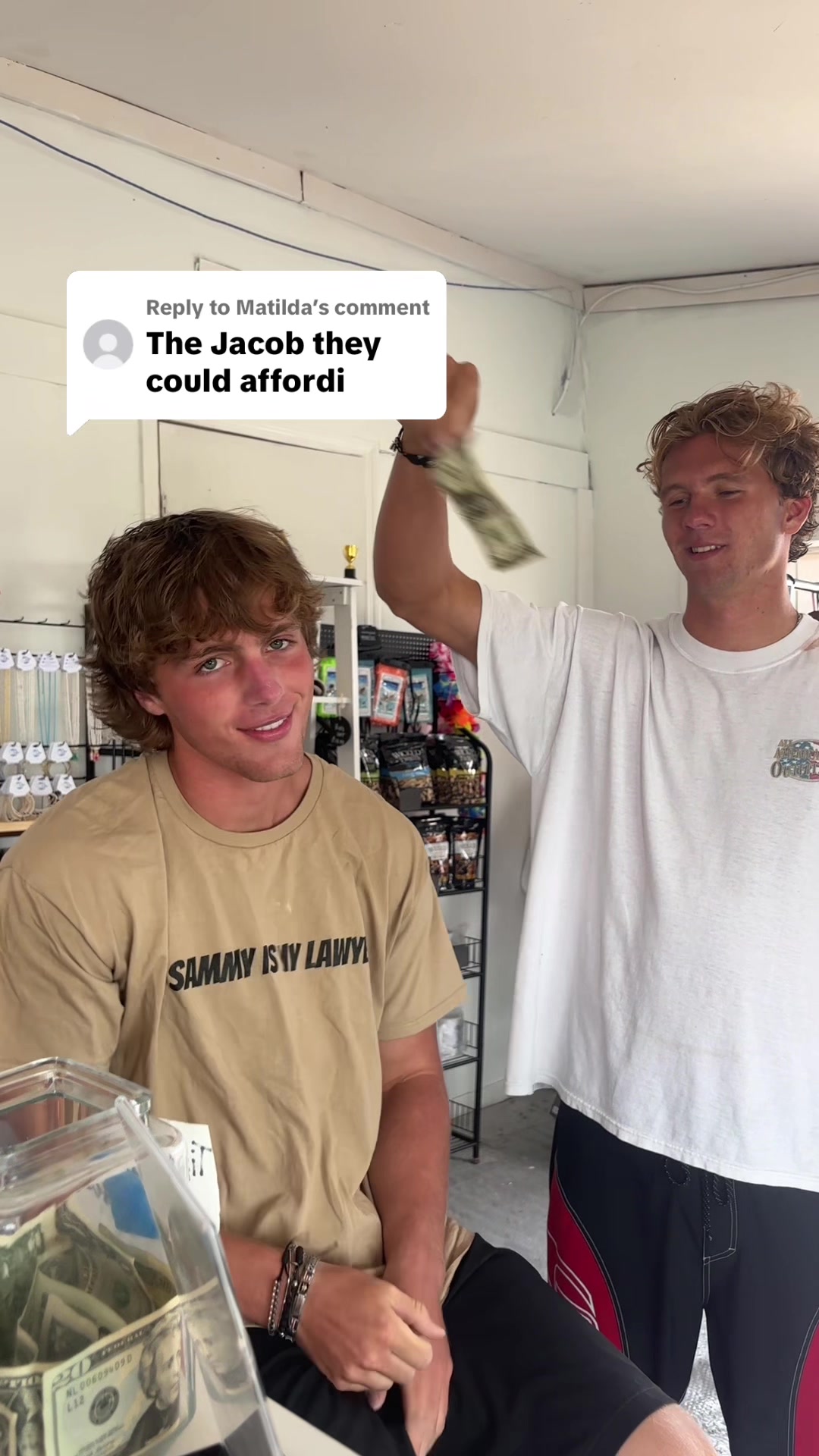 @tybeeislandwatersports