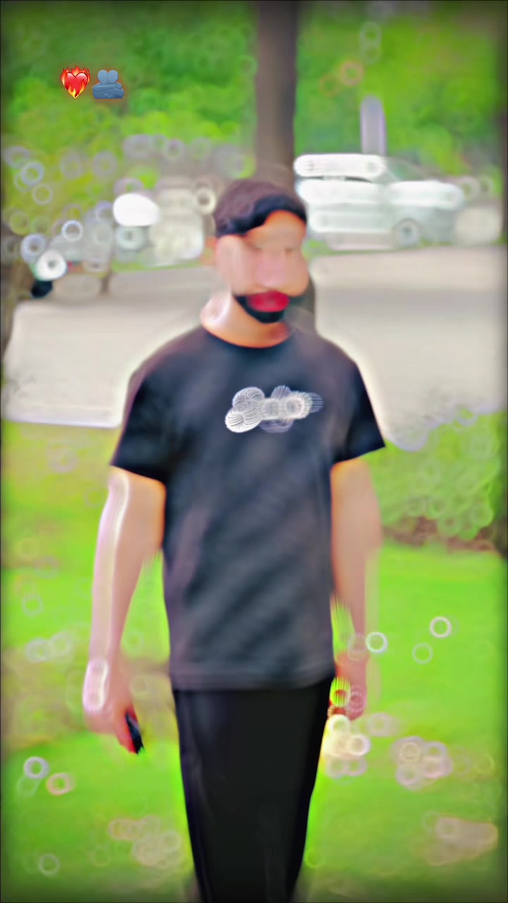 @Husii💎