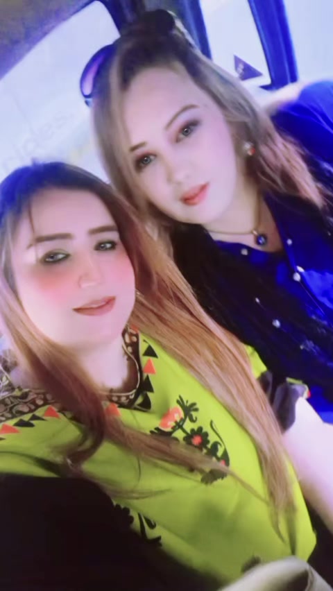 @duaaa