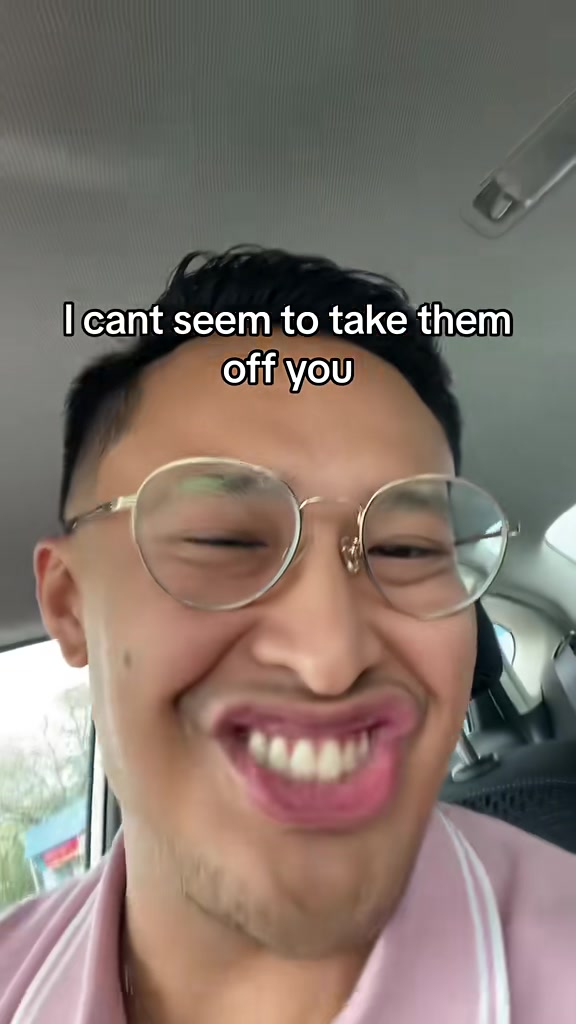 @Adriandano
