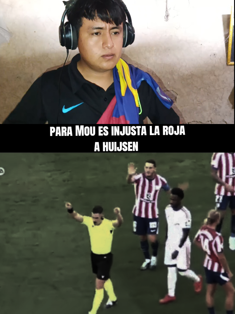 @el cul&eacute;