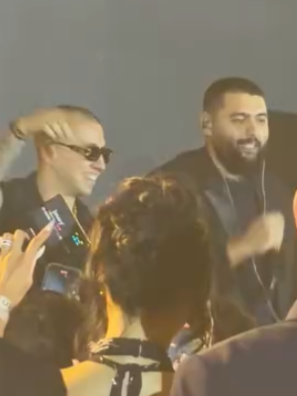 @𝗟𝗮𝗹𝘆 𝗦🩷