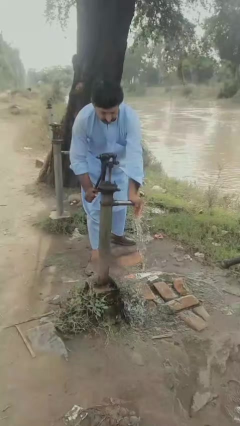 @Asmat Kamka