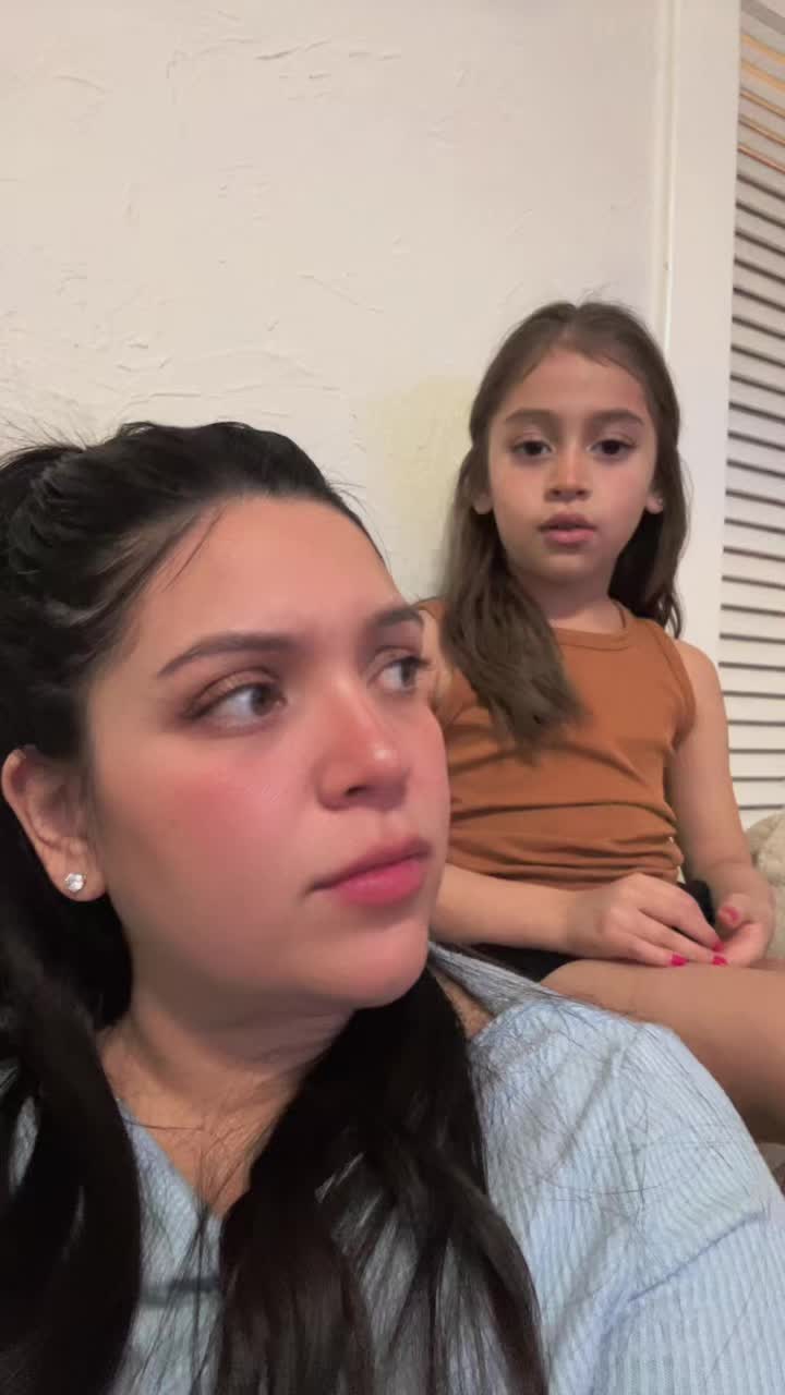 @Alexandra Camacho