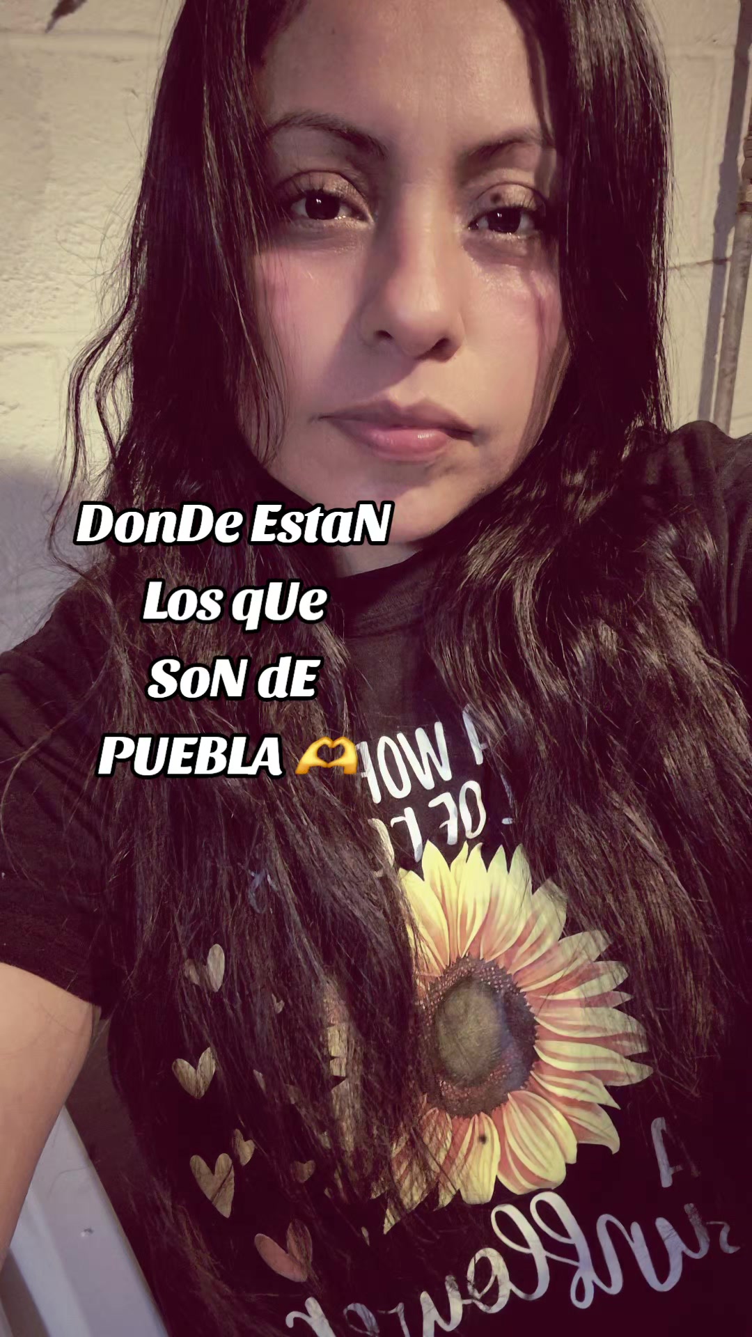 @🫡🖤Maryam.ATp,,🖤🌼