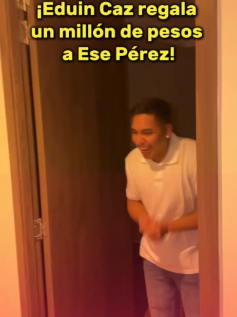 @Famosos