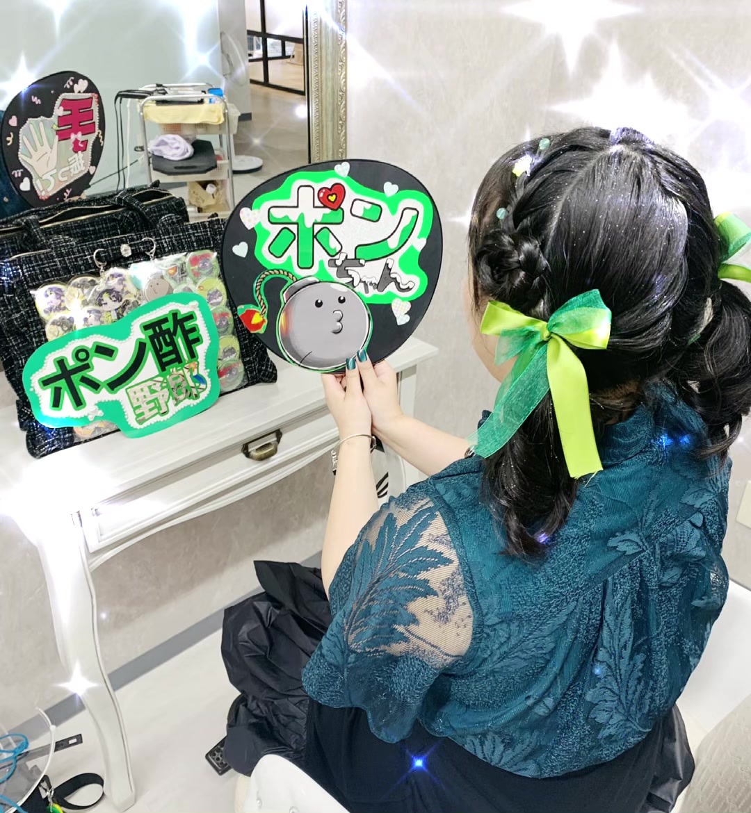 @ヘアメイクサロンFMAKE 𓂃𓈒𓂂⋆