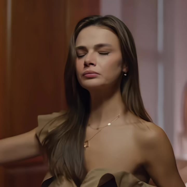 @𝒁𝑨𝑰𝑵𝑨𝑩