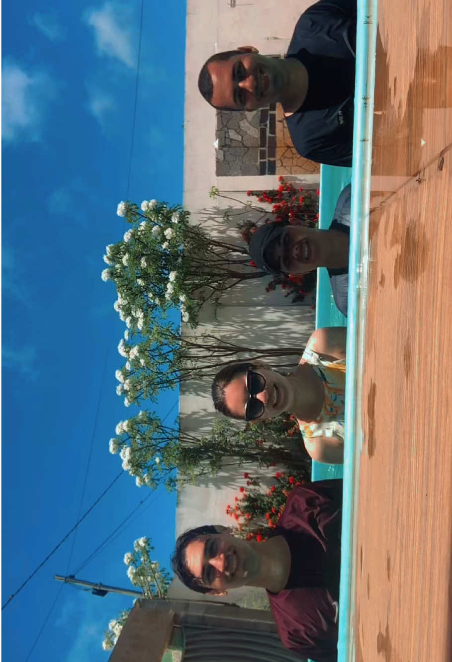 @Aquele Disco