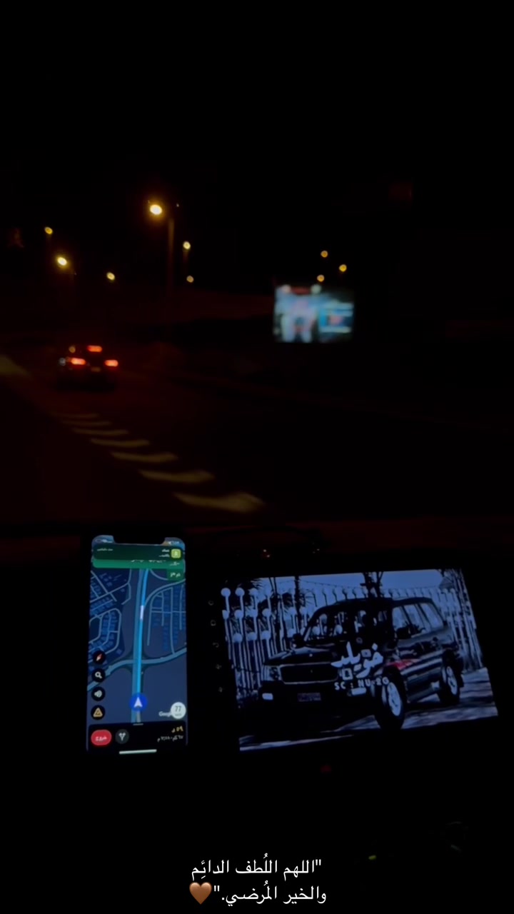 @8ll0.5