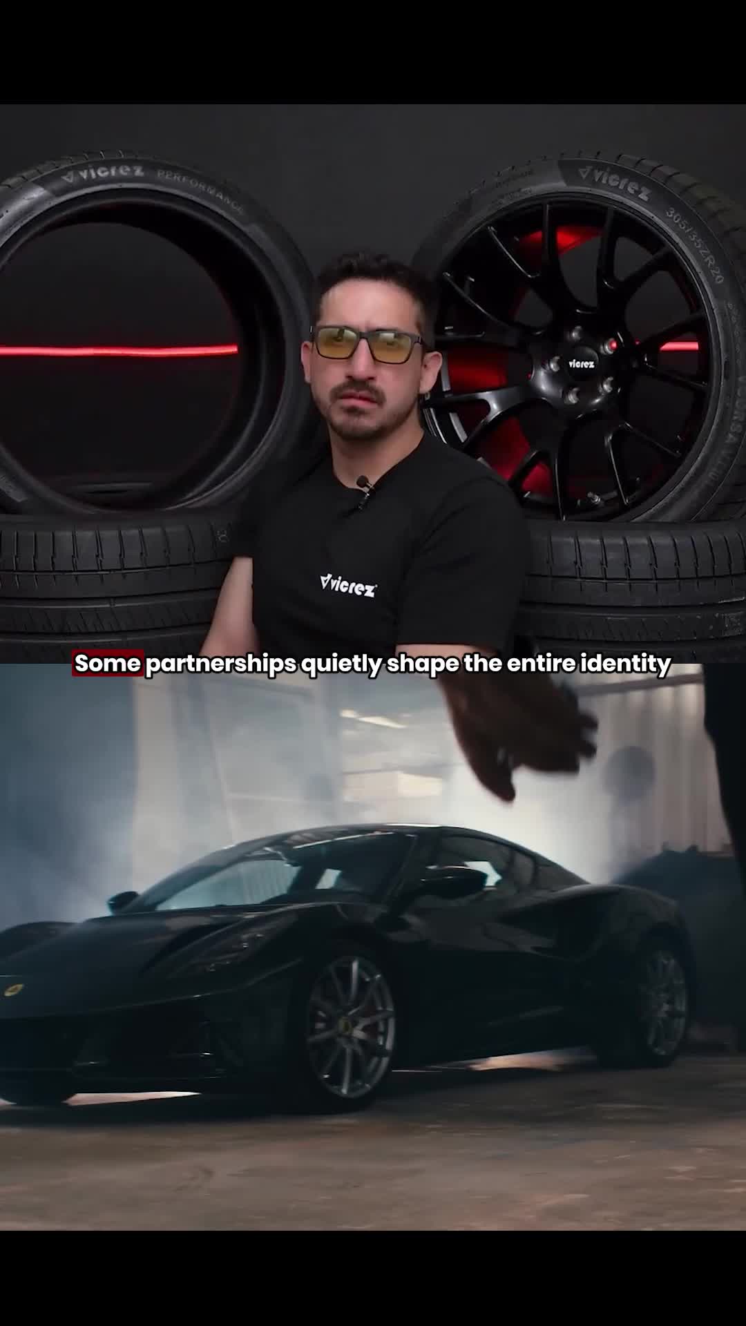 @Vicrez