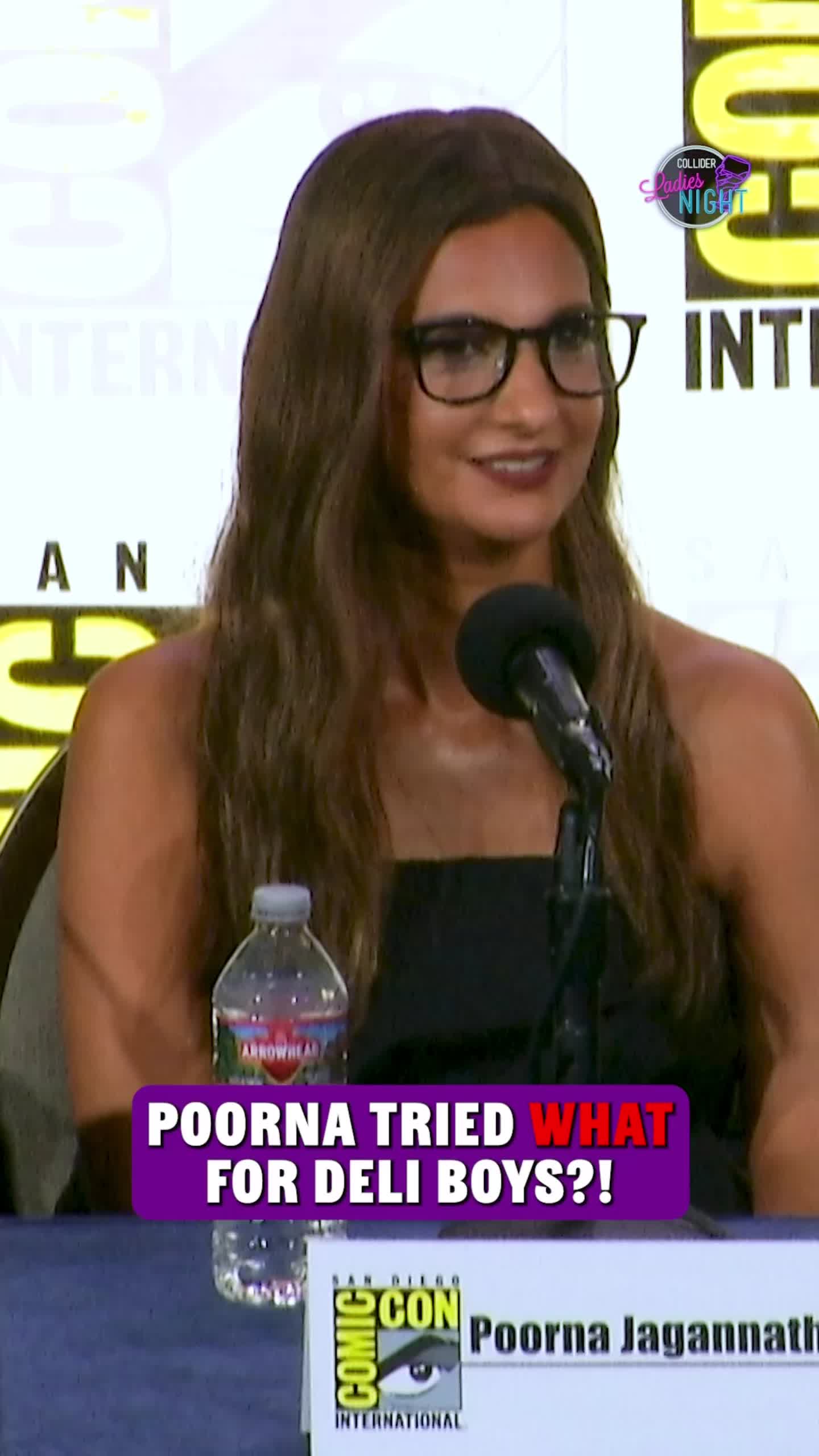 @ColliderDotCom