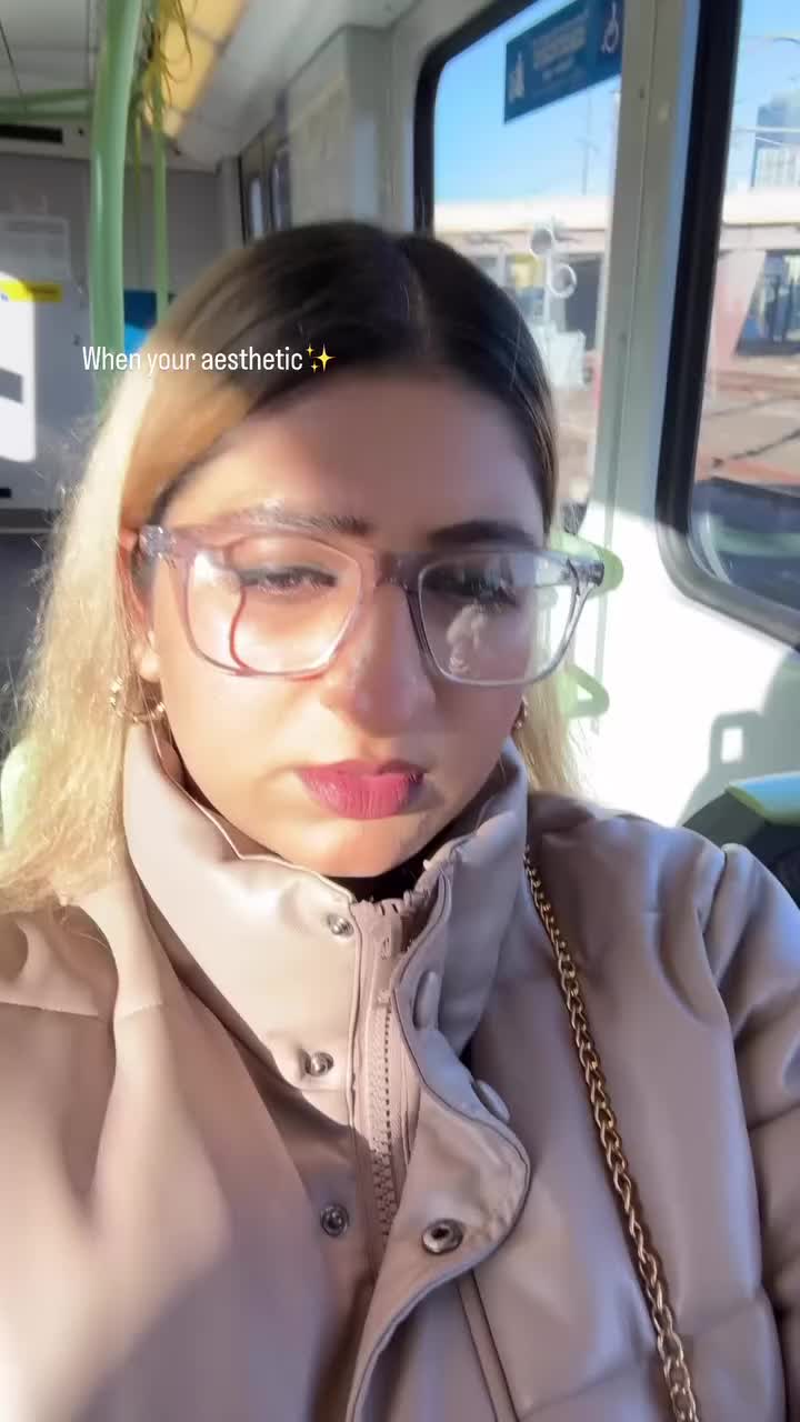 @noorondago