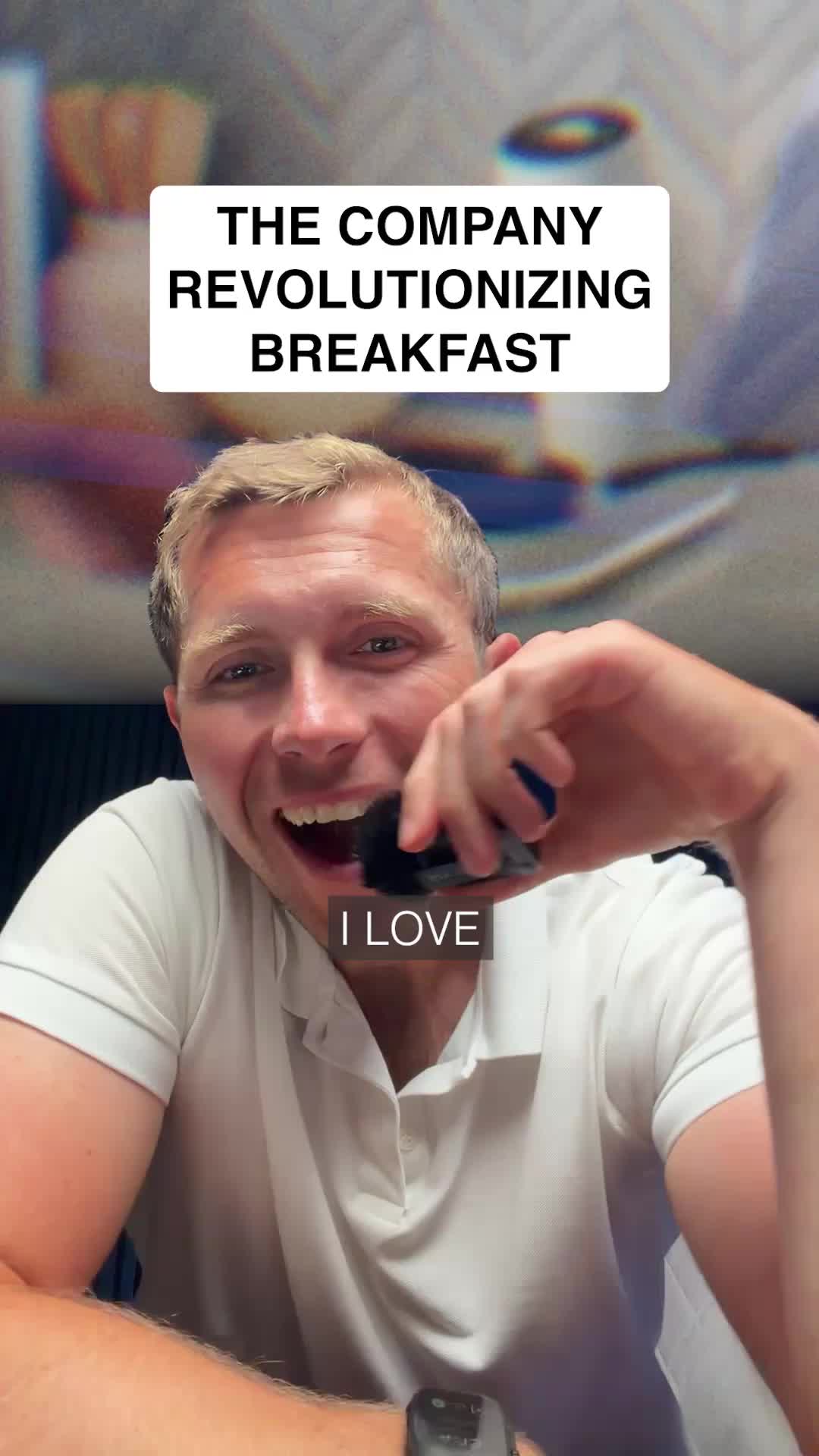 @20VC