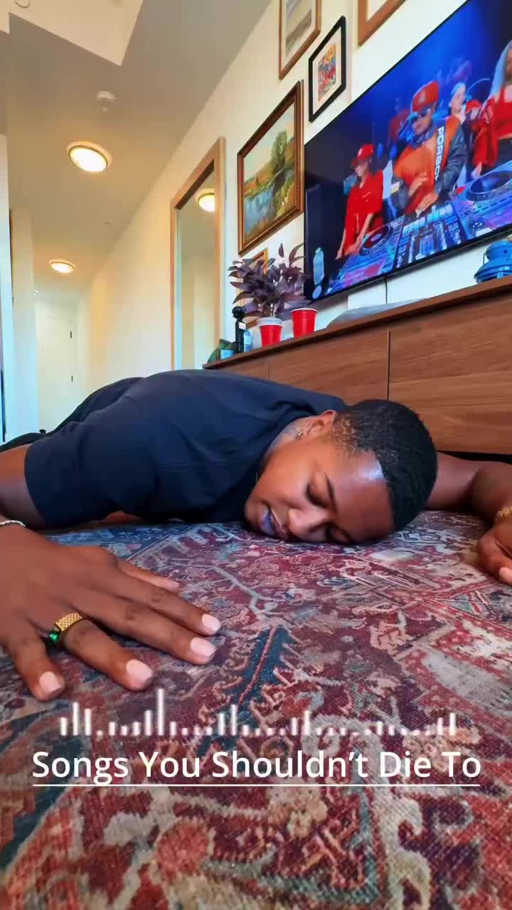@MarlonPalmer