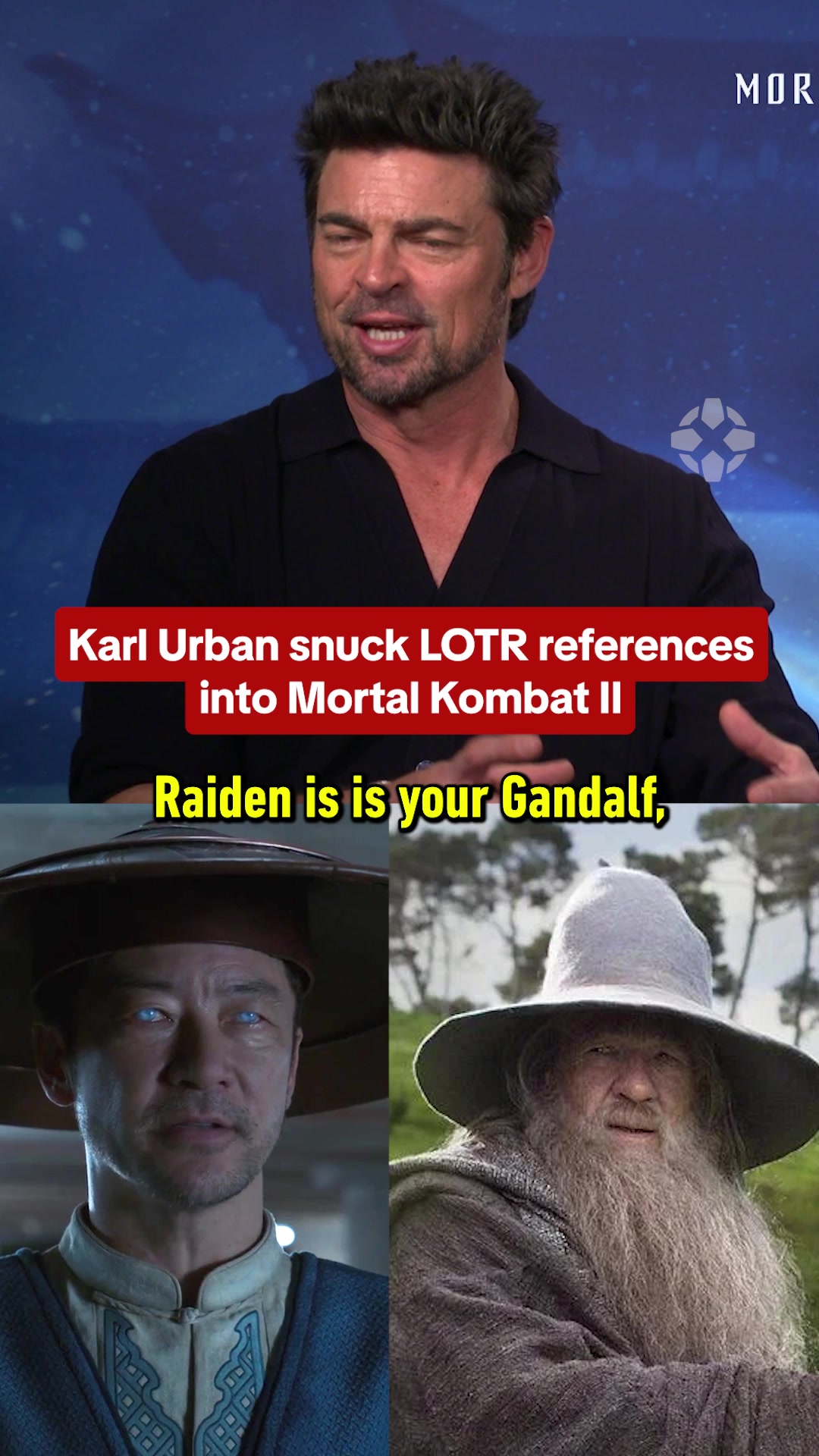 @IGN Entertainment