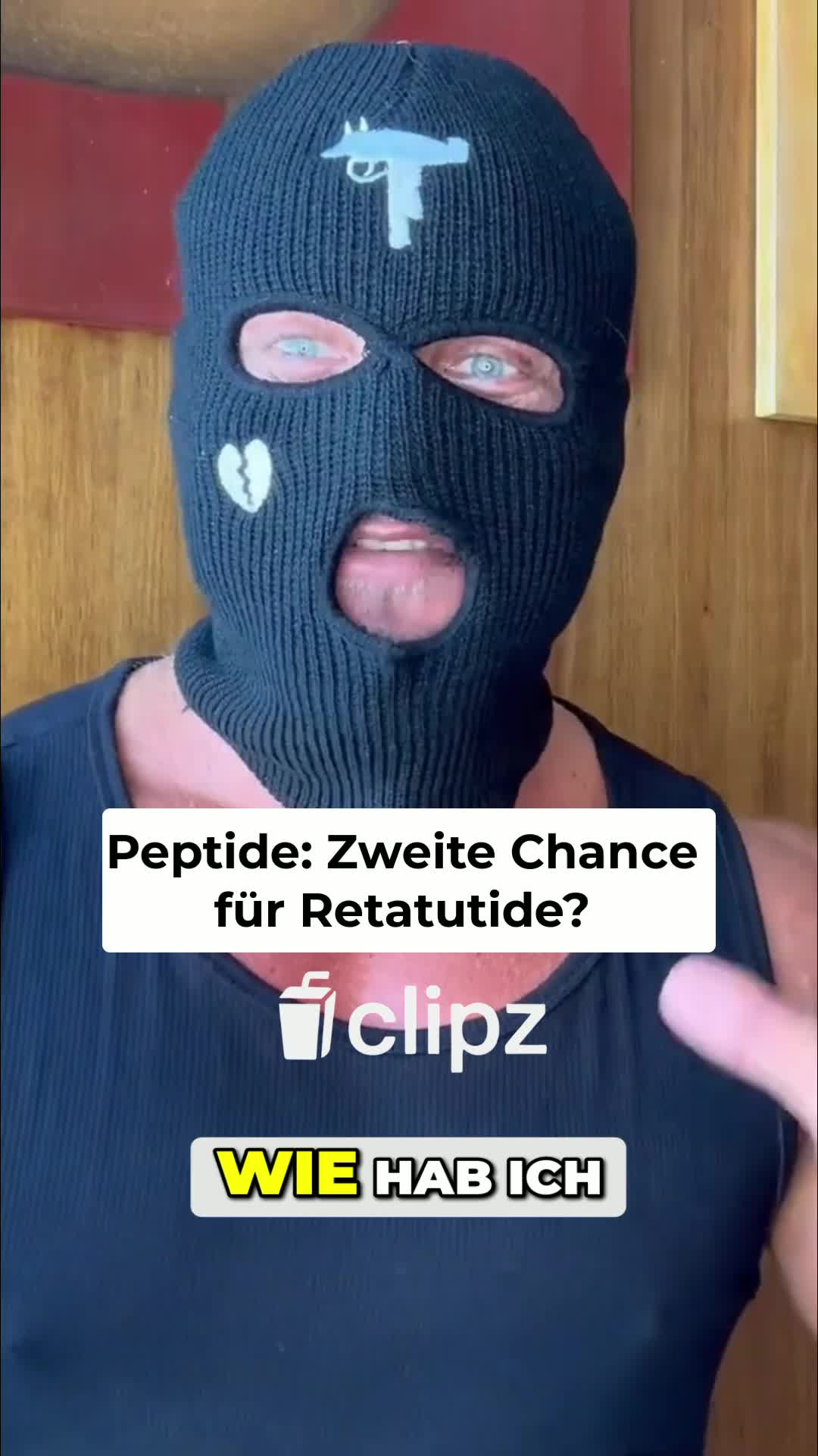 @🧃clipz
