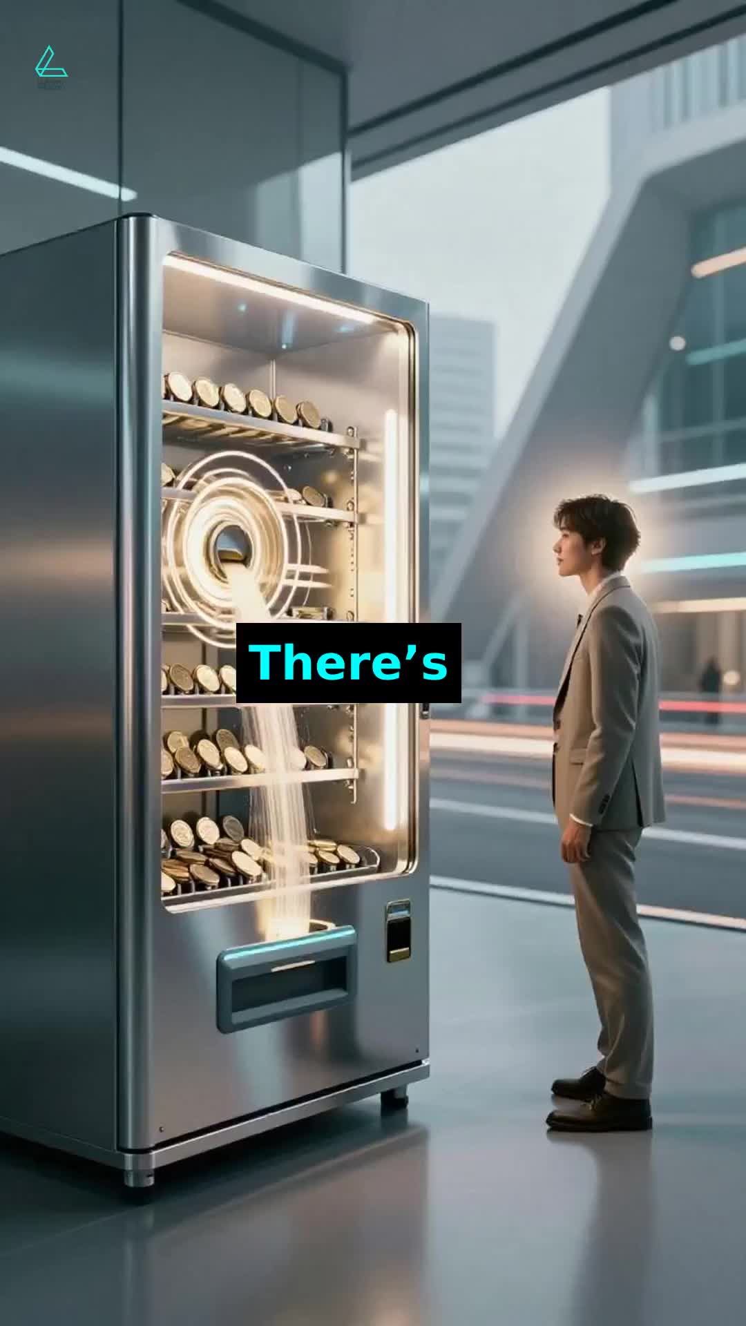 @Lightemy Wealth