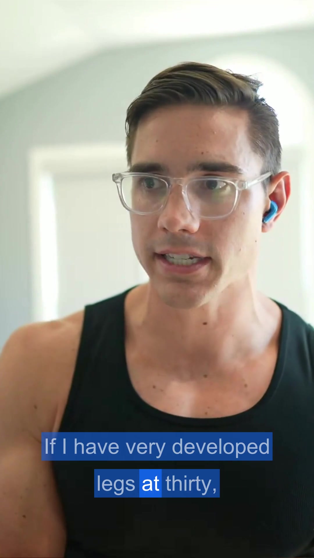 @Kevin Hejnas