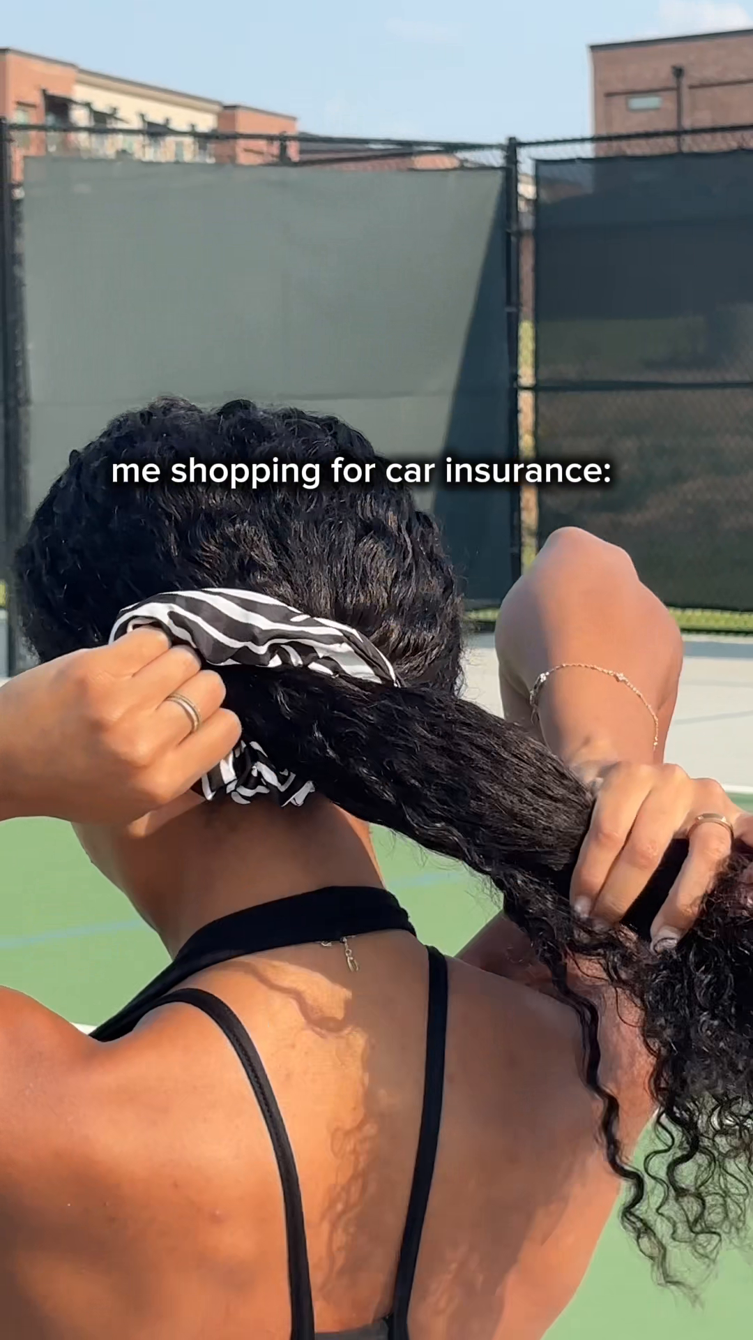 @TheZebra.com