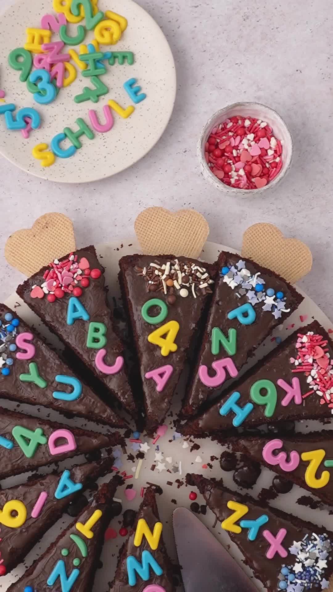 @Dr. Oetker Deutschland