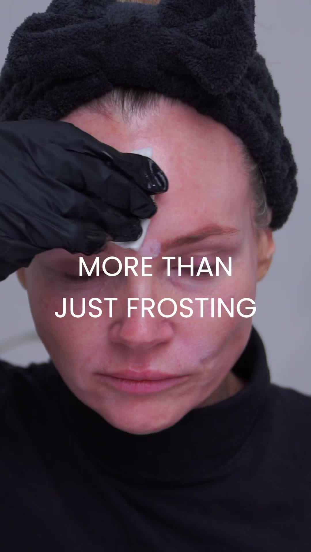 @DIY SKINCARE