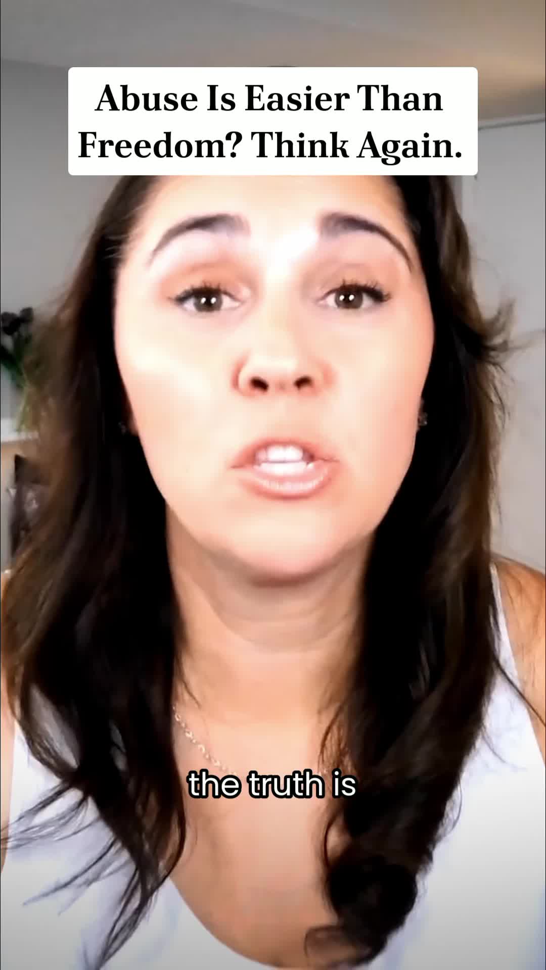 @Lisa Sonni