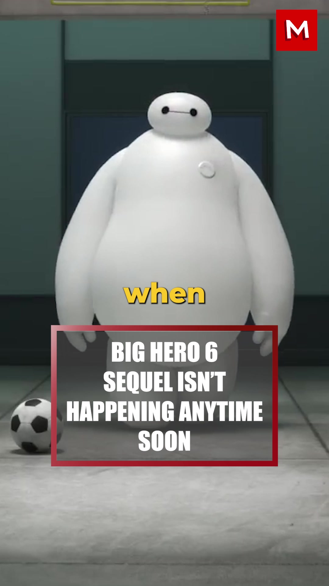 @MovieWeb