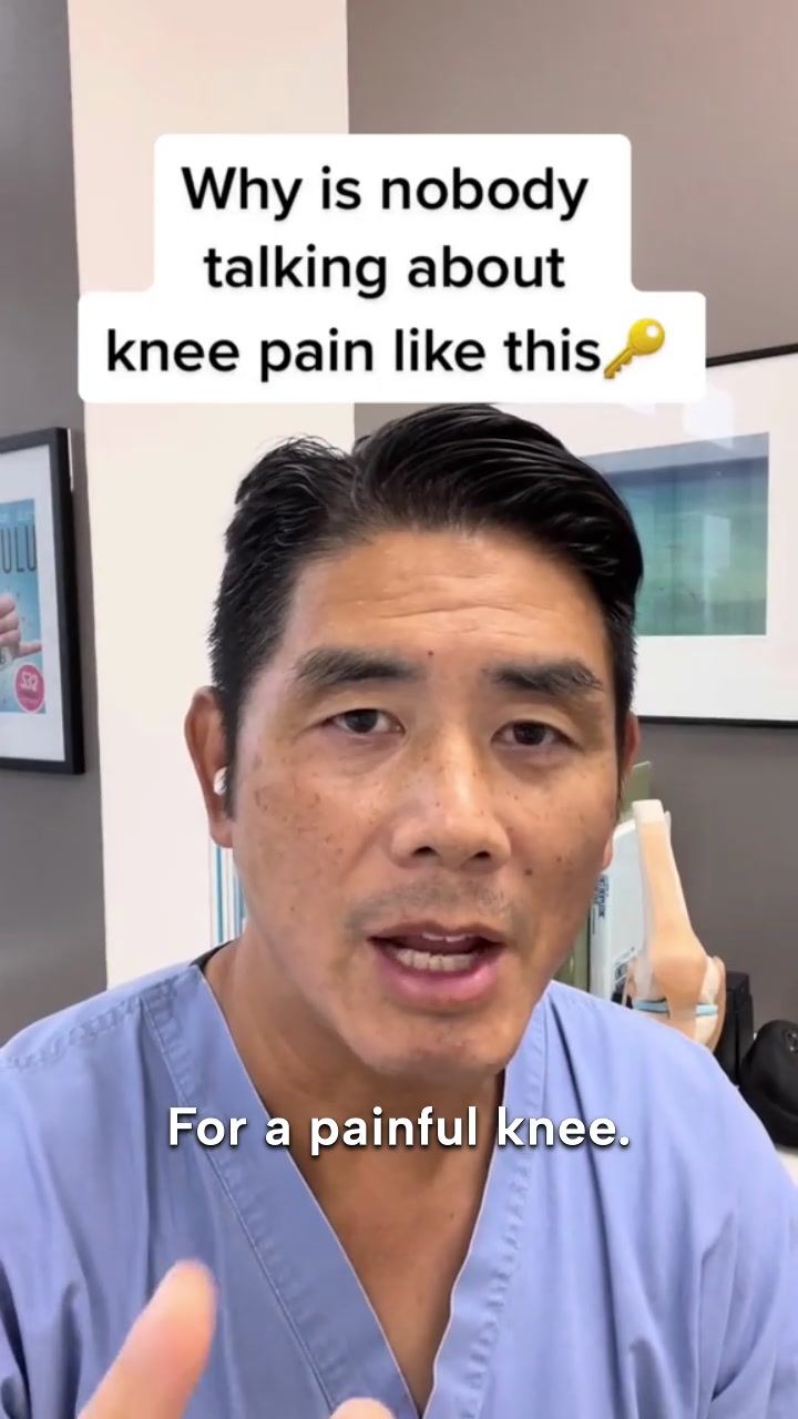 @Dr Dwight | PRP & Cell Therapy