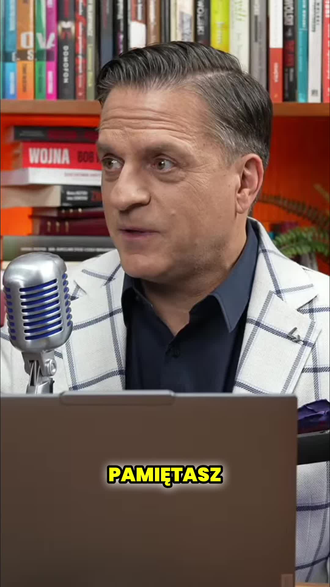 @Sztuczne Rozmowy Podcast
