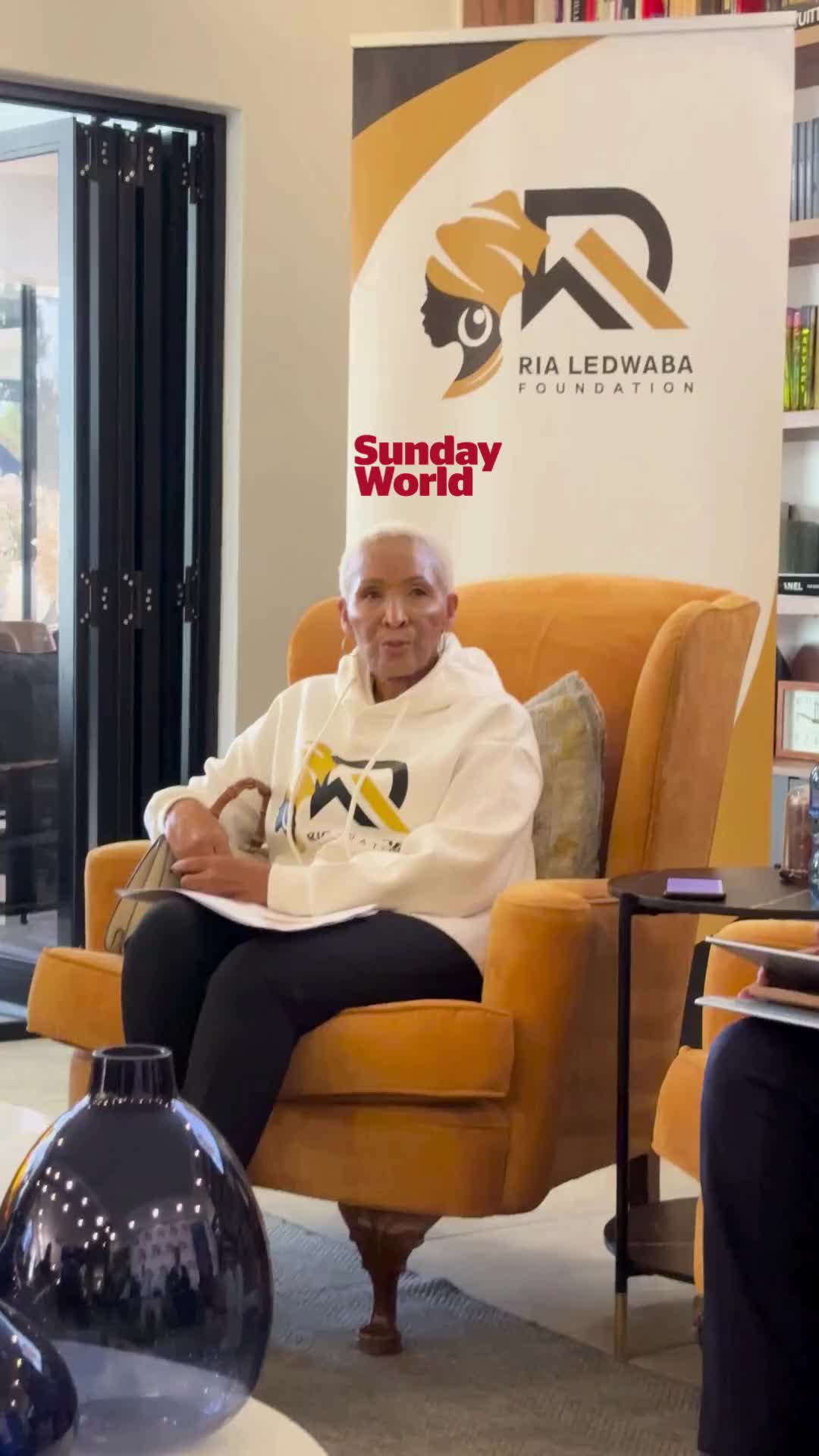 @SundayWorldZA