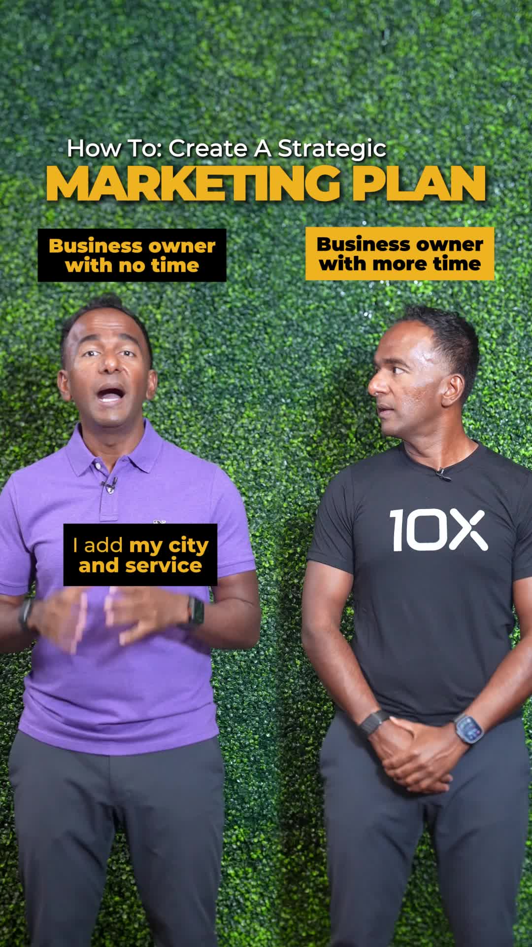 @Solomon Thimothy B2B Lead Gen