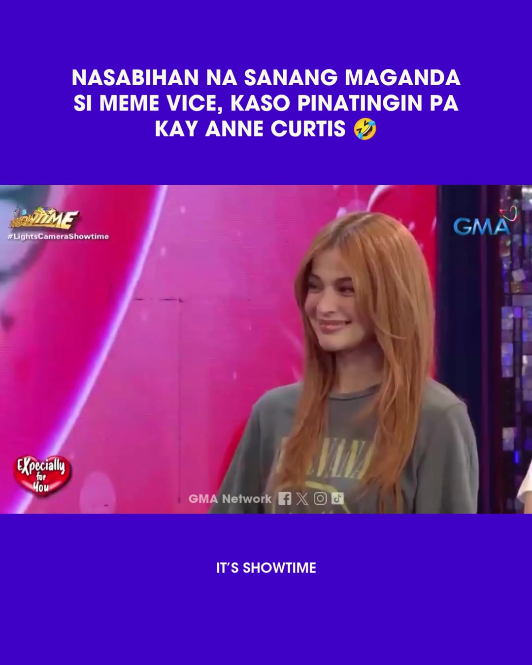 @GMA Network