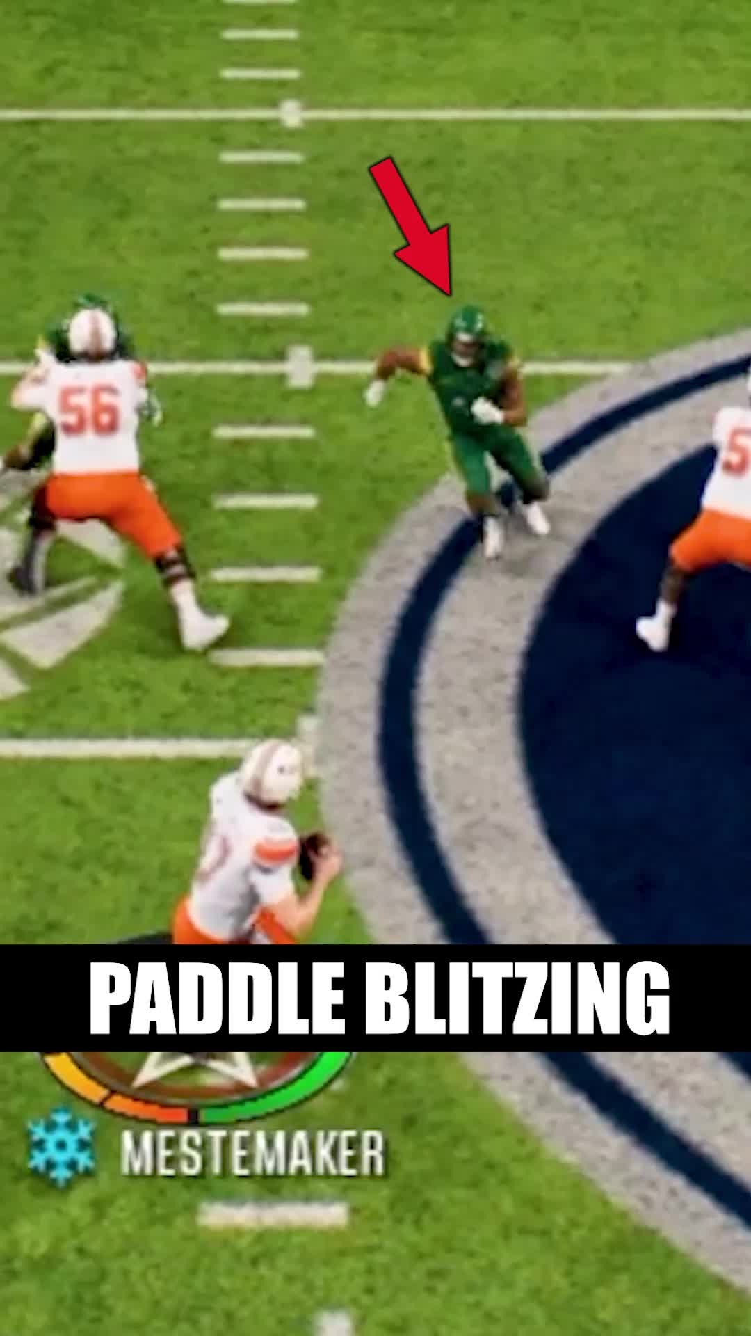@Swolosimo CFB