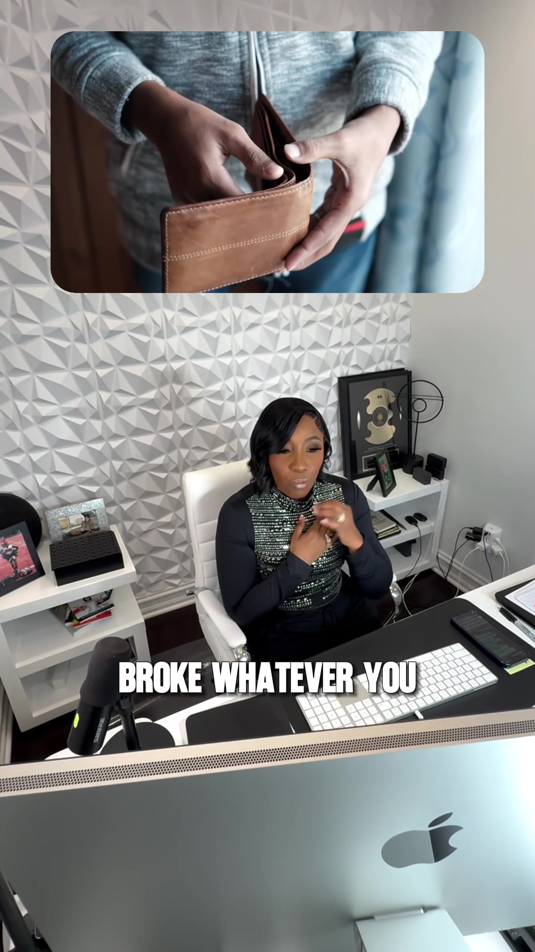 @annettapowell